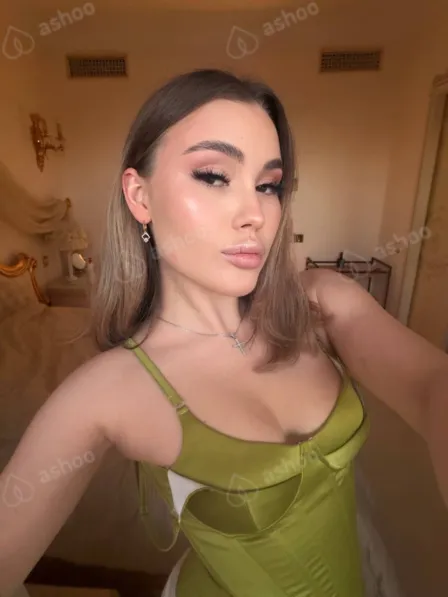 Весения, 23 — фото 14