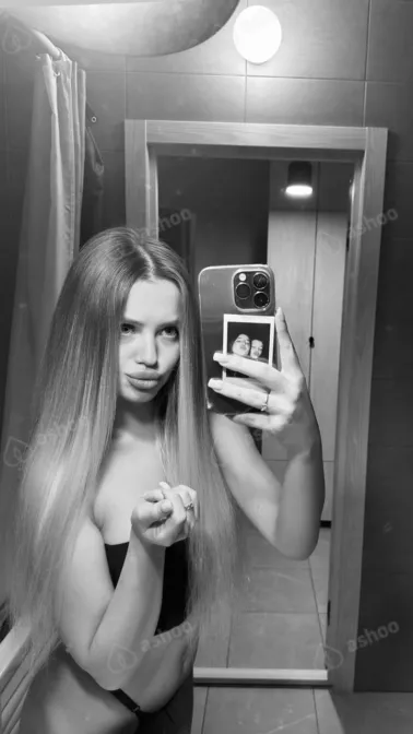 Милана, 22 — фото 22