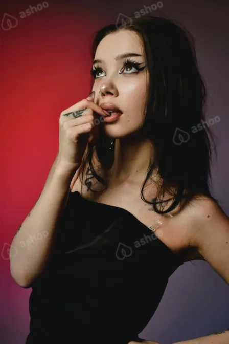 Сакура, 23