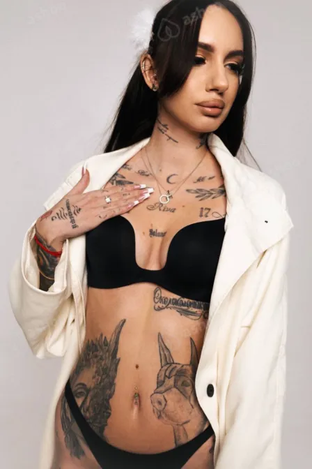 Magical Ri Kate, 25 — фото 3
