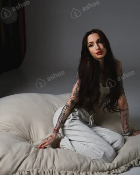 Magical Ri Kate, 25 — фото 11